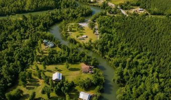 14138 Bumpy Hill Rd, Altha, FL 32421