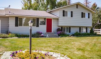 14 N 470 W, Blackfoot, ID 83221