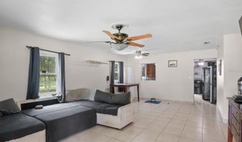 18702 NW 94TH Ave, Alachua, FL 32615