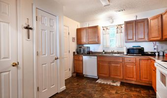 108 Rudolph Ct, Anderson, SC 29625