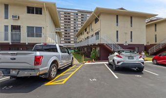 3225 Ala Ilima St 2, Honolulu, HI 96818