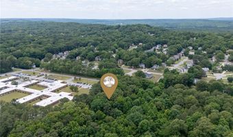 9 Th Street NW CR 95, Alabaster, AL 35007