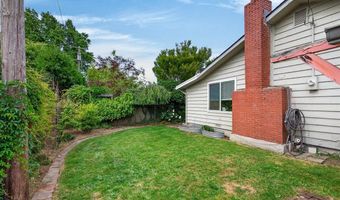 1300 VINE St, Albany, OR 97321