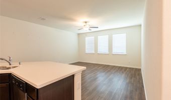 1321 Forest Haven Dr, Anna, TX 75409