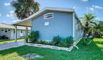 2455 US Highway 17 S 3, Bartow, FL 33830