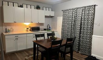 37 Central St, Lincoln, RI 02838
