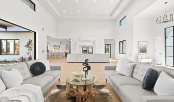 573 Lilac Ranch Rd, Alpine, CA 91901