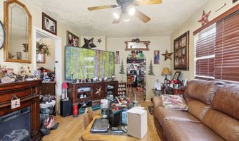 80 N 300 E, Brigham City, UT 84302