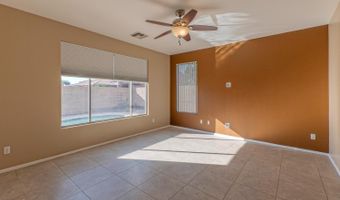 11605 W LA REATA Ave, Avondale, AZ 85392