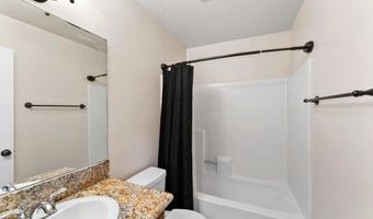 1075 N Escondido Blvd 209, Escondido, CA 92026