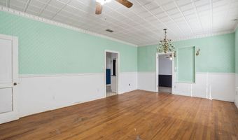 1413 N Jackson St, Brookhaven, MS 39601