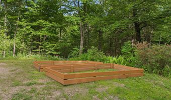 767 Berry River Rd, Barrington, NH 03825