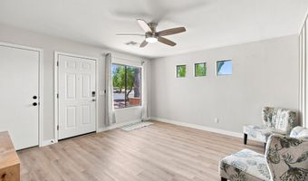 3510 N 106th Ln, Avondale, AZ 85392