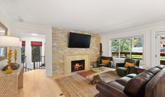 747 S Galena St 230 & 330, Aspen, CO 81611