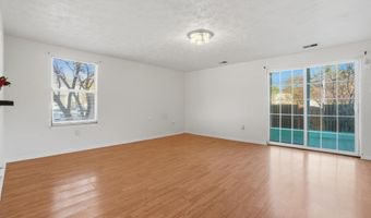 2827 NESTOR Ct, Bowie, MD 20716