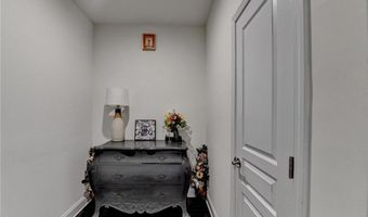 611 Hanlon Way, Alpharetta, GA 30009