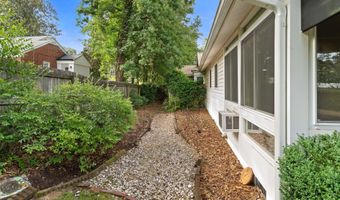 2735 Henry St, Augusta, GA 30909