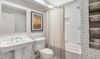 3602 SOUTH Pl #2, Alexandria, VA 22309