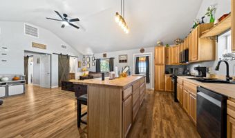 32 34 Co Rd N8172, Concho, AZ 85924