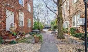 690 Piedmont Ave NE 17, Atlanta, GA 30308