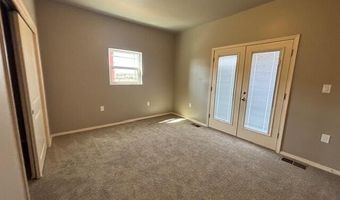 414 N Lala St, Belen, NM 87002