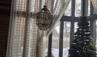 1306 1st St, Britton, SD 57430