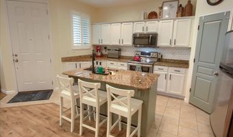 58 N 285 W, Centerville, UT 84014