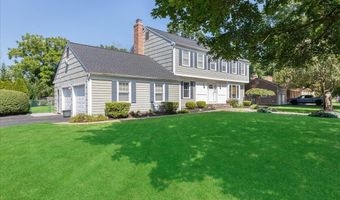 2322 Odyssey Way, Toms River, NJ 08753