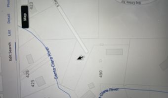 7130- B-4-A S CARRIAGE Dr, Brookside, UT 84782