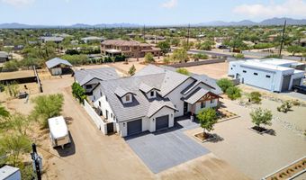 29714 N 63rd St, Cave Creek, AZ 85331