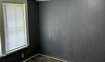 15 N Street NW, Ardmore, OK 73401