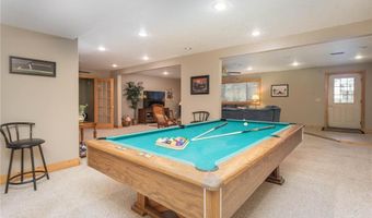 8272 Sugar Sand Ln NW, Alexandria, MN 56308