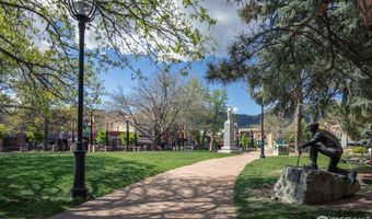 2711 Mapleton Ave 27, Boulder, CO 80304