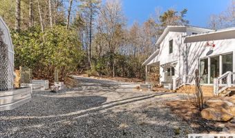 90 Jones Hollow Rd 28723, Cullowhee, NC 28723