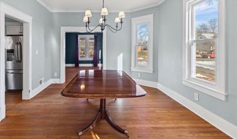 1009 Danforth St, Alton, IL 62002