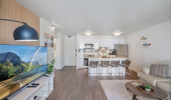 201 Ohua Ave 906, Honolulu, HI 96815
