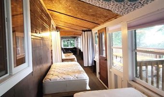 128 Browns Beach Rd, Bristol, NH 03222