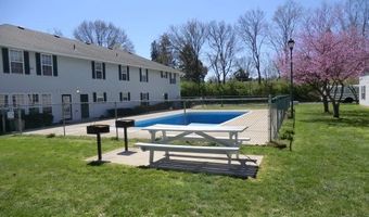 15 S Shafer St 1802, Athens, OH 45701