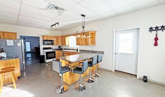 47320 S Hwy 118, Alpine, TX 79830