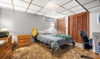 3811 CLIFF St, Wisconsin Rapids, WI 54494