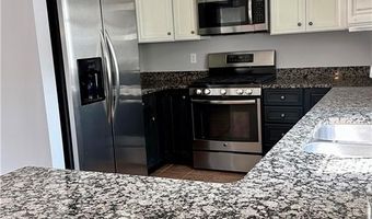 149 Cheshire Dr, Cranston, RI 02921