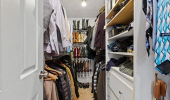 1660 FEDDISBURG Rd, Alpine, AL 35014