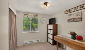 5845 Moses St, Chubbuck, ID 83202