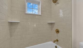505 11th Ave, Belmar, NJ 07719