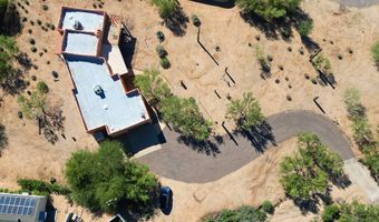 6525 E RANCHO DEL ORO Dr, Cave Creek, AZ 85331