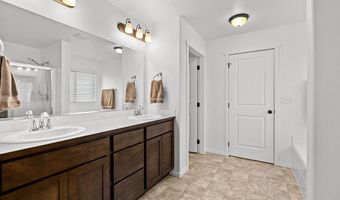 13037 W 1st Ave, Airway Heights, WA 99001