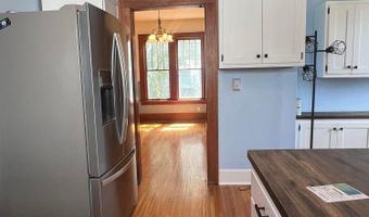 135 Morris Ave, Athens, OH 45701