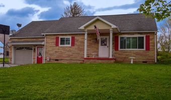 66 Harmony Dr, Johnstown, PA 15909