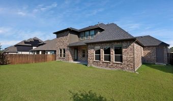 3113 Creek Meadow Dr, Anna, TX 75409