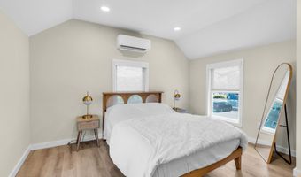 101 4th Ave, Belmar, NJ 07719